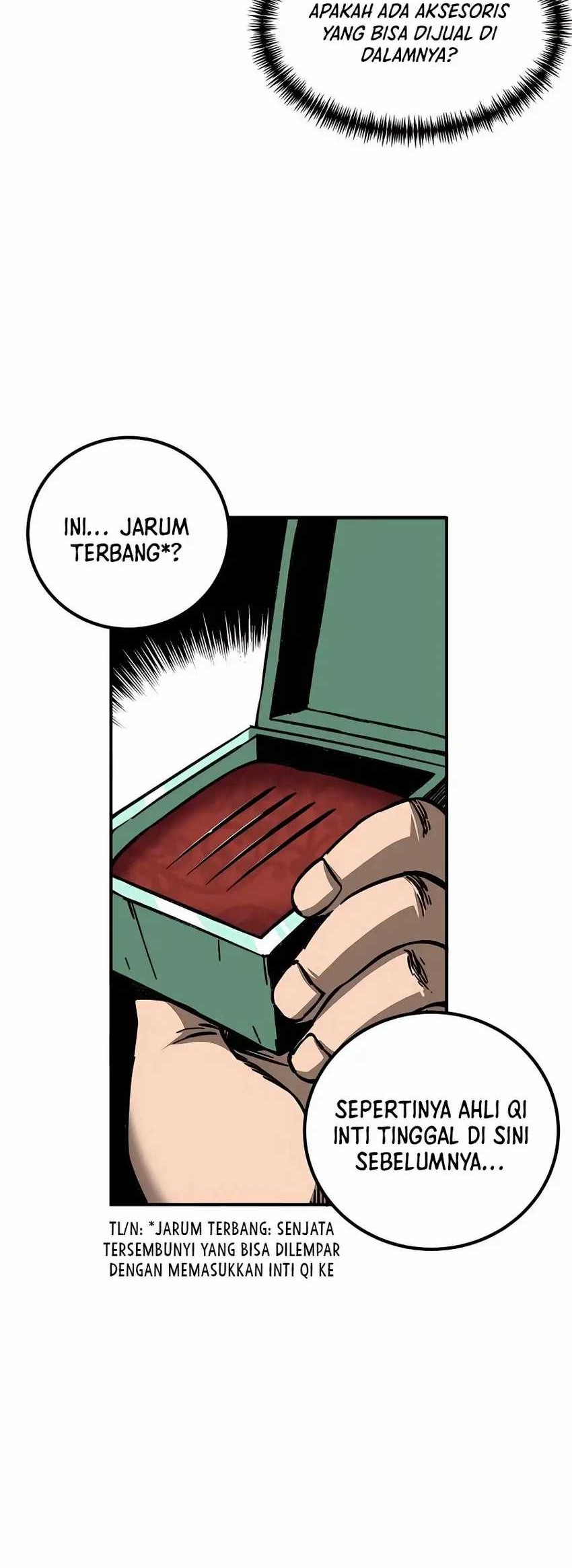 Halaman 424