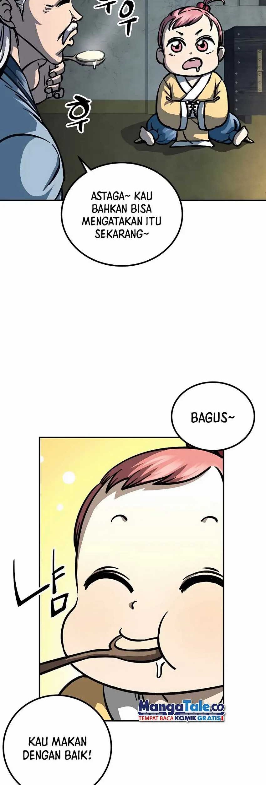 Halaman 428