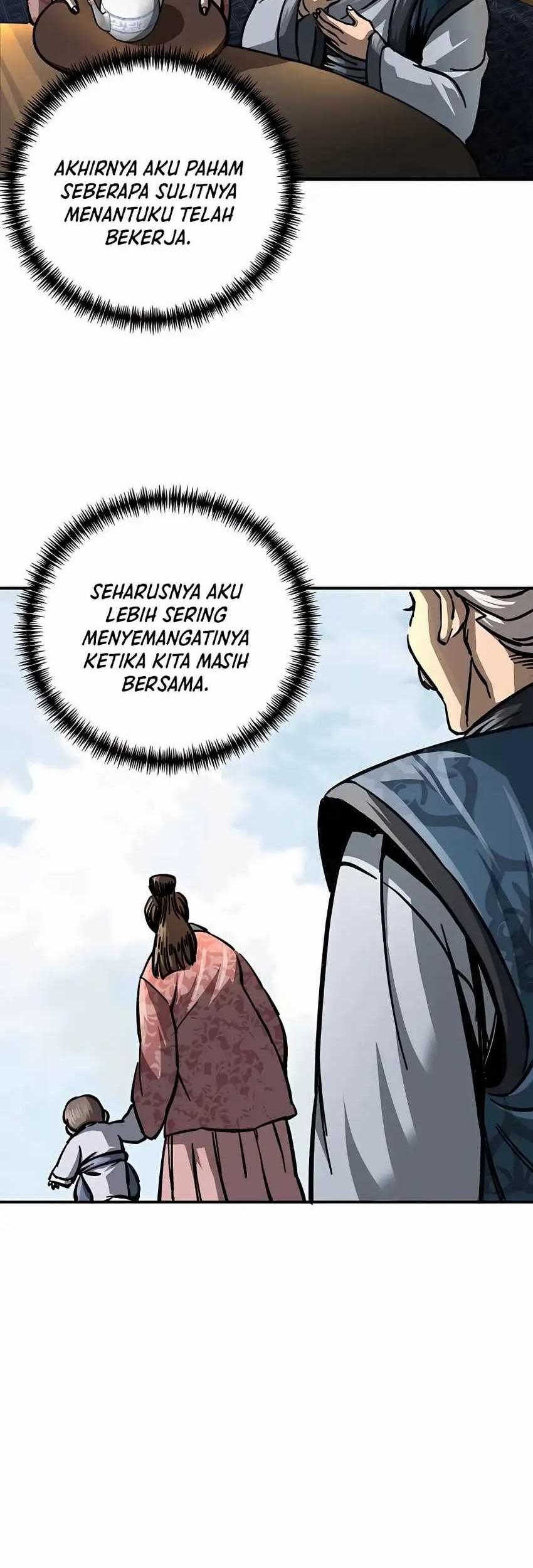 Halaman 431