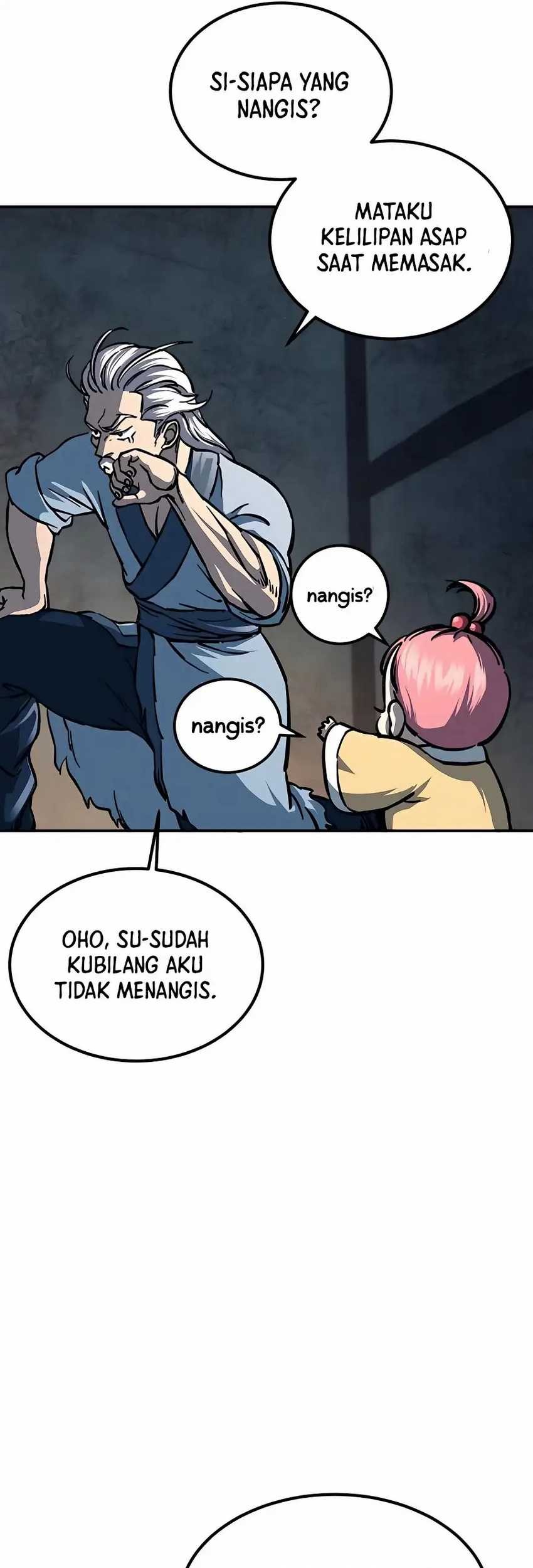 Halaman 436