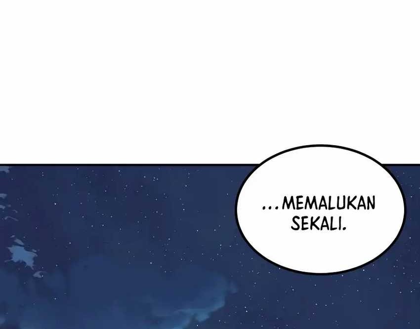 Halaman 438