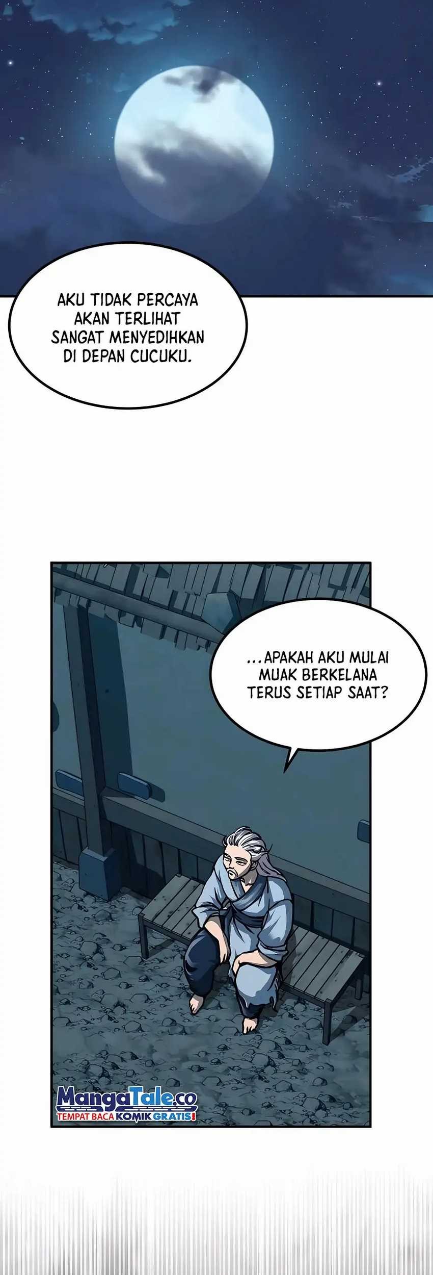 Halaman 439