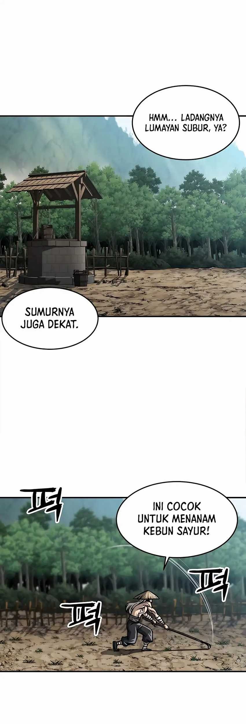 Halaman 445