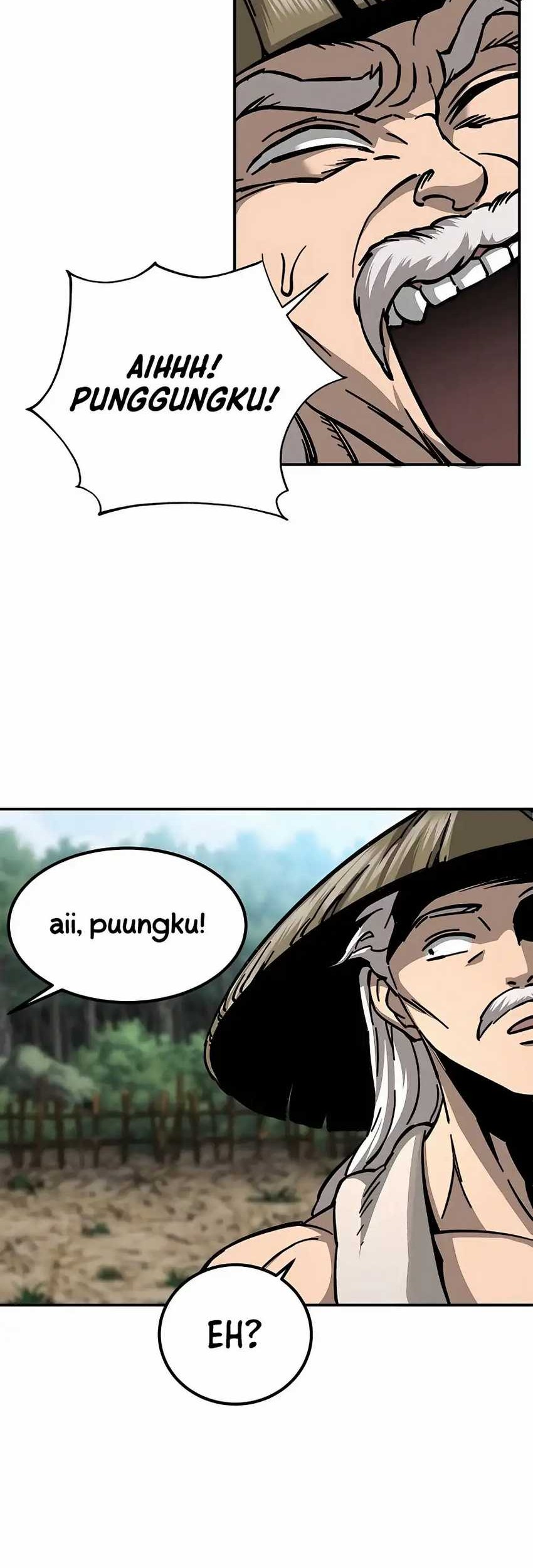 Halaman 448