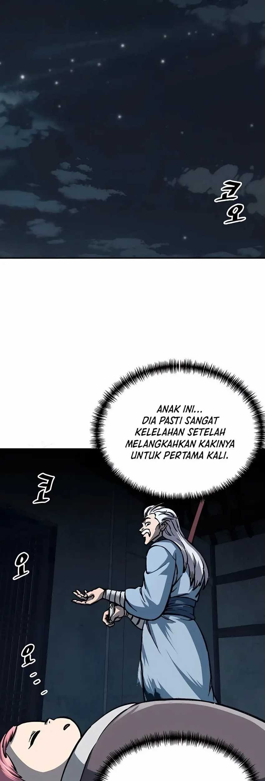 Halaman 456