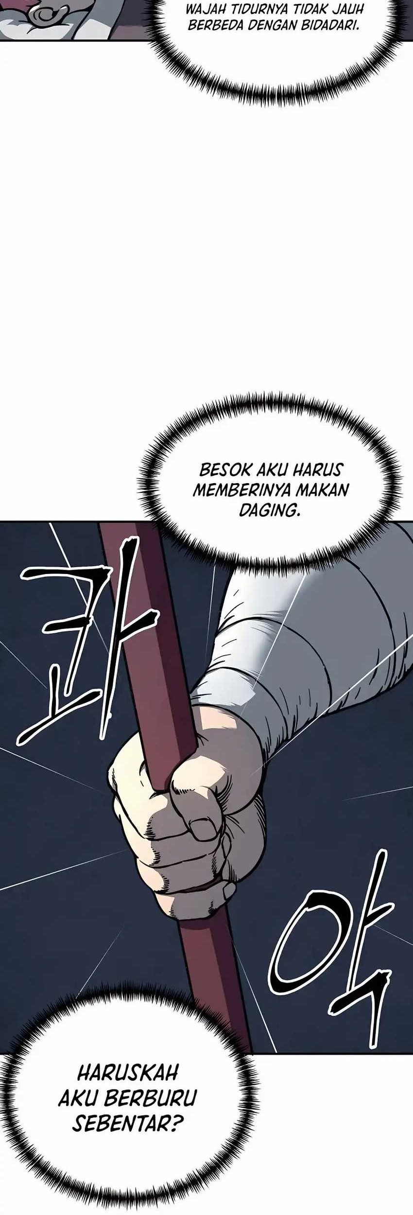Halaman 457