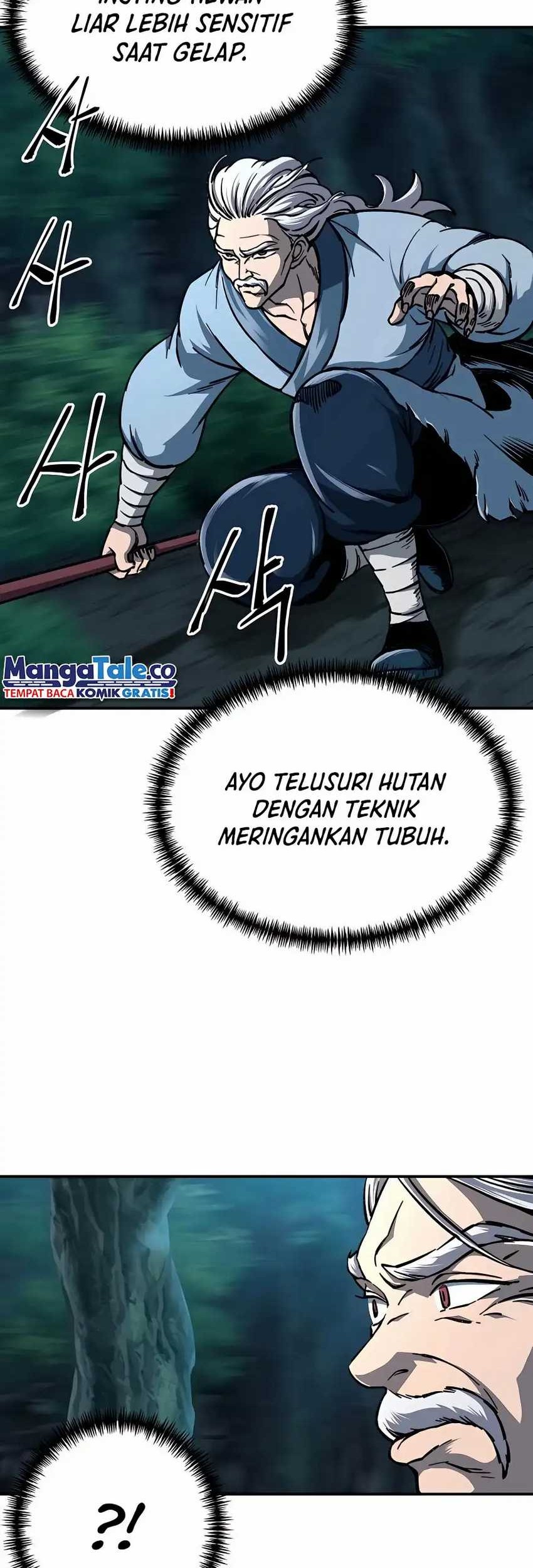 Halaman 460
