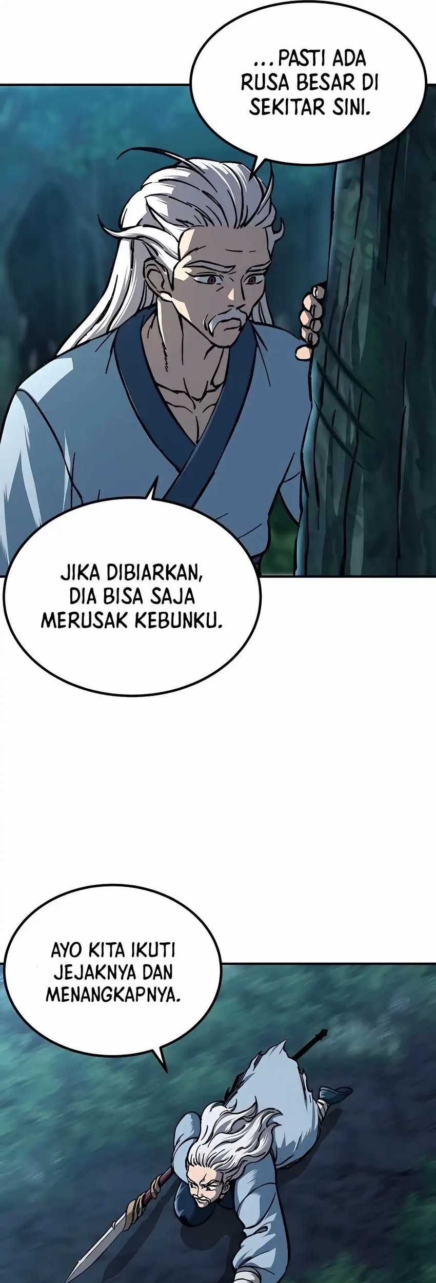 Halaman 462