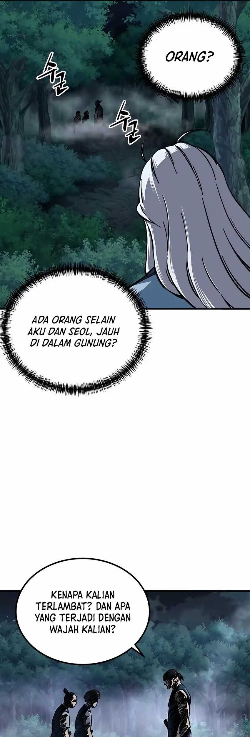 Halaman 464