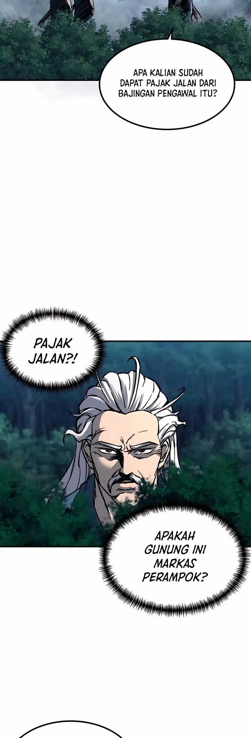 Halaman 465