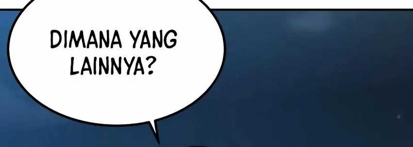 Halaman 466