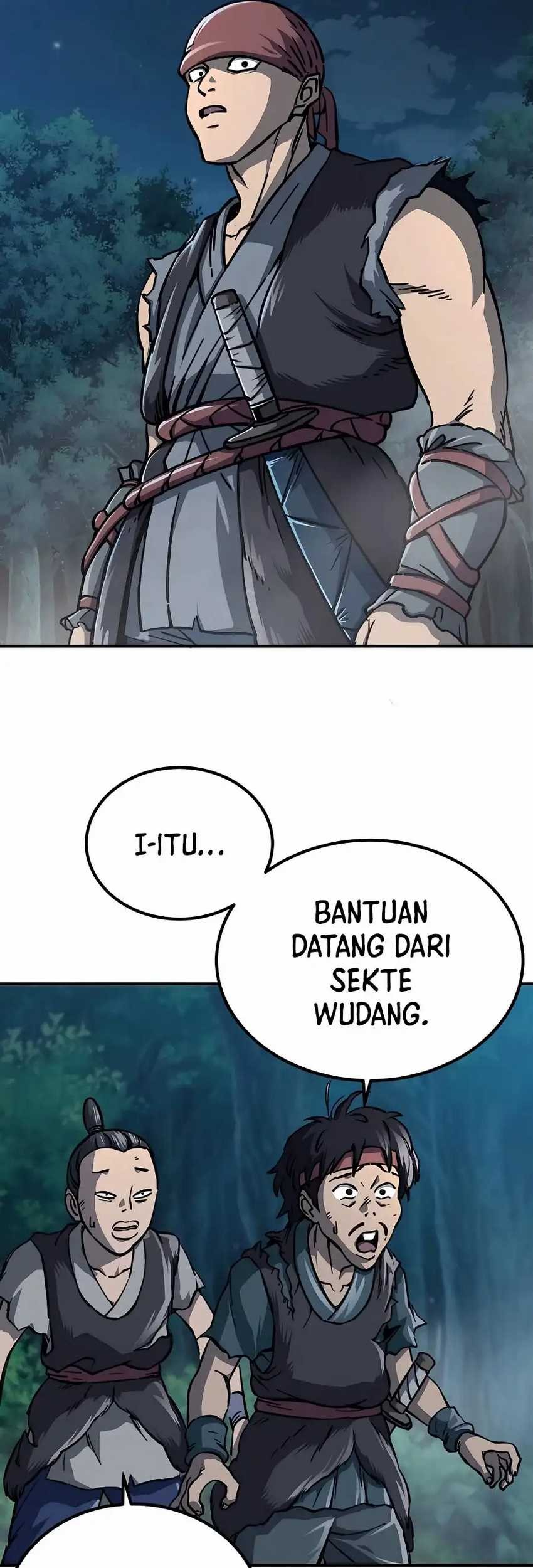 Halaman 467