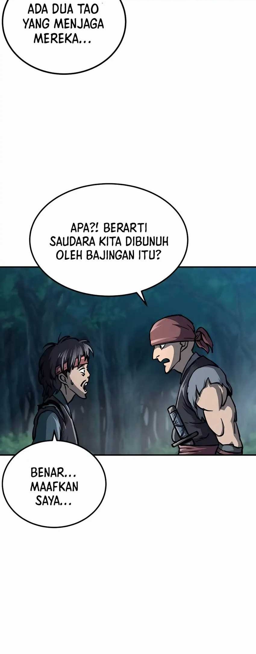 Halaman 468