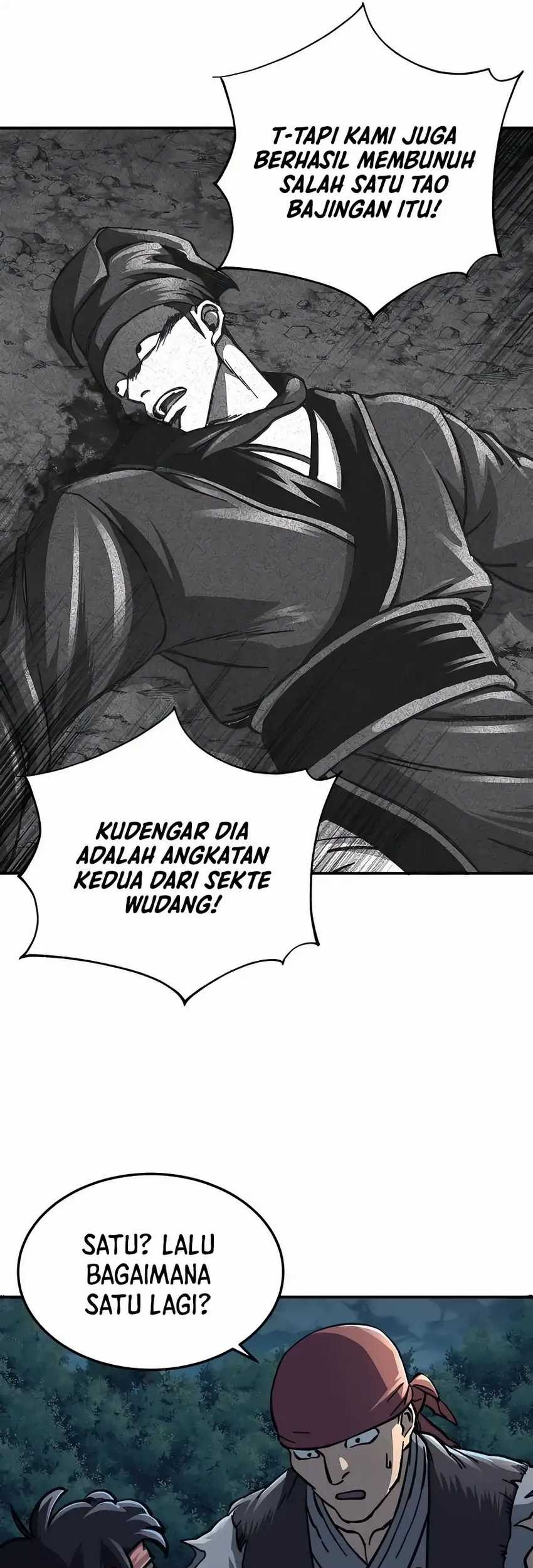 Halaman 469