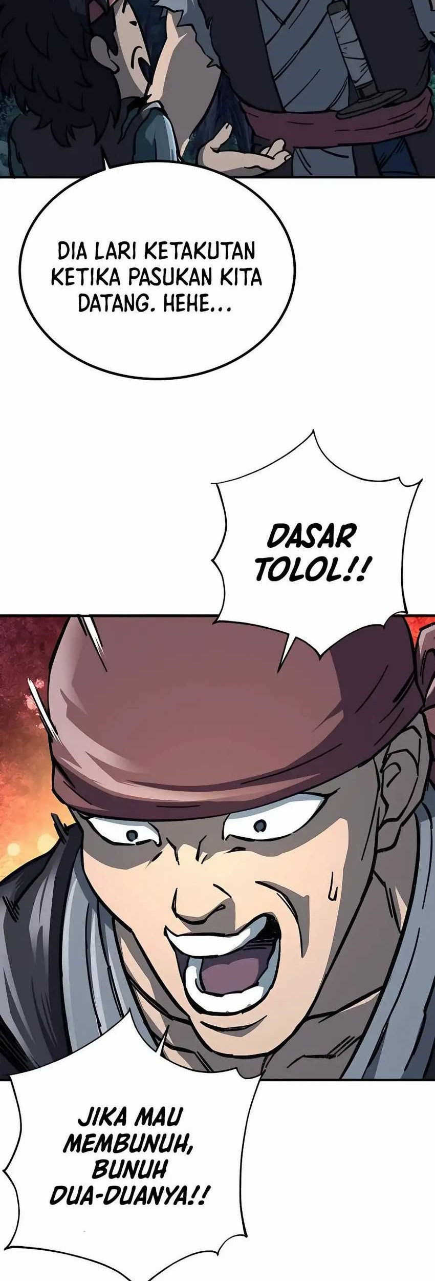 Halaman 470