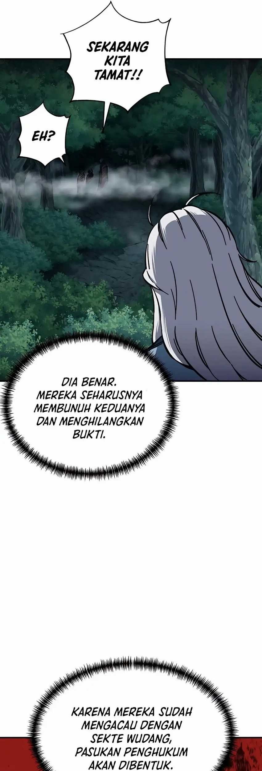 Halaman 472