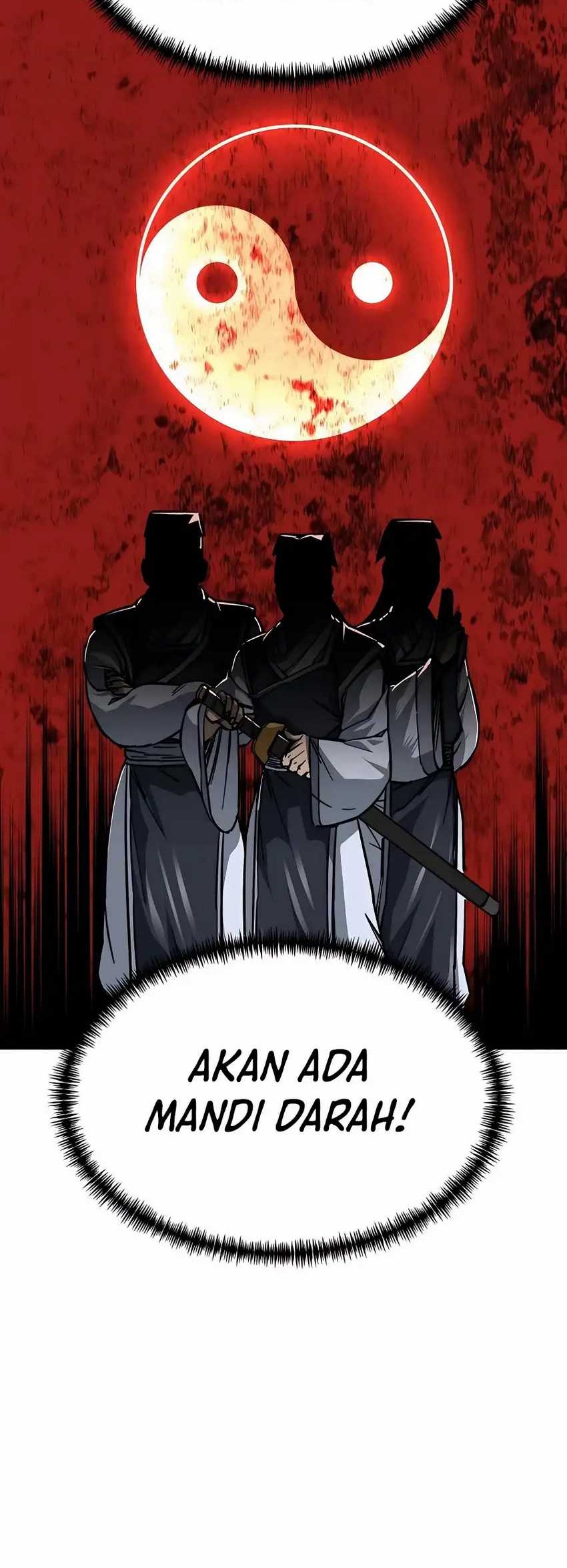 Halaman 473