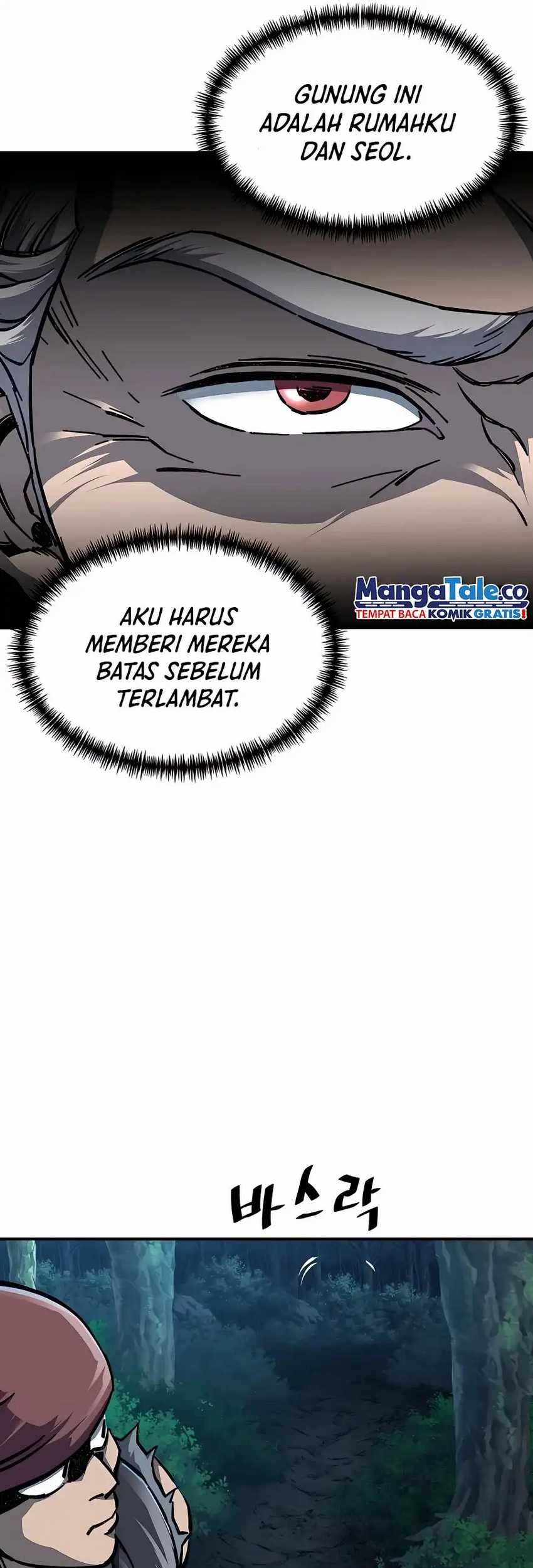 Halaman 474