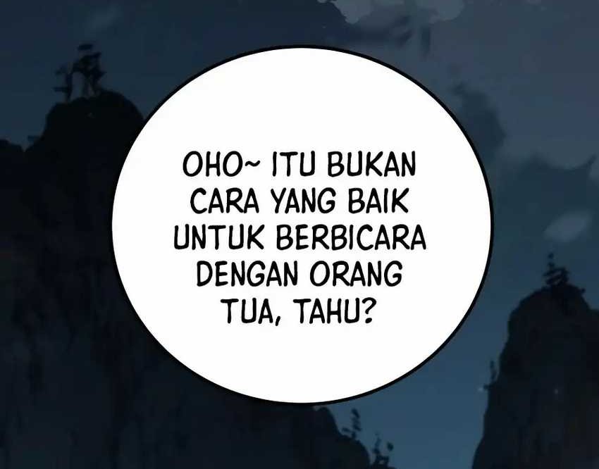 Halaman 476
