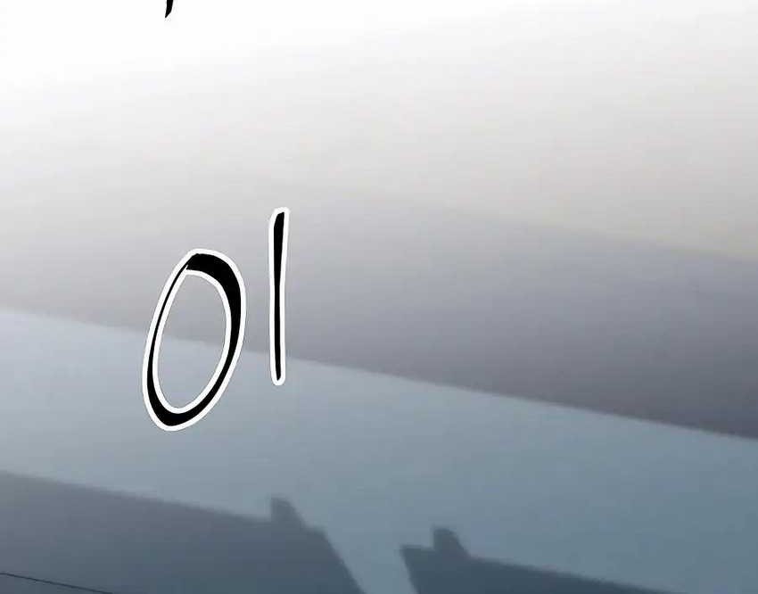 Halaman 403