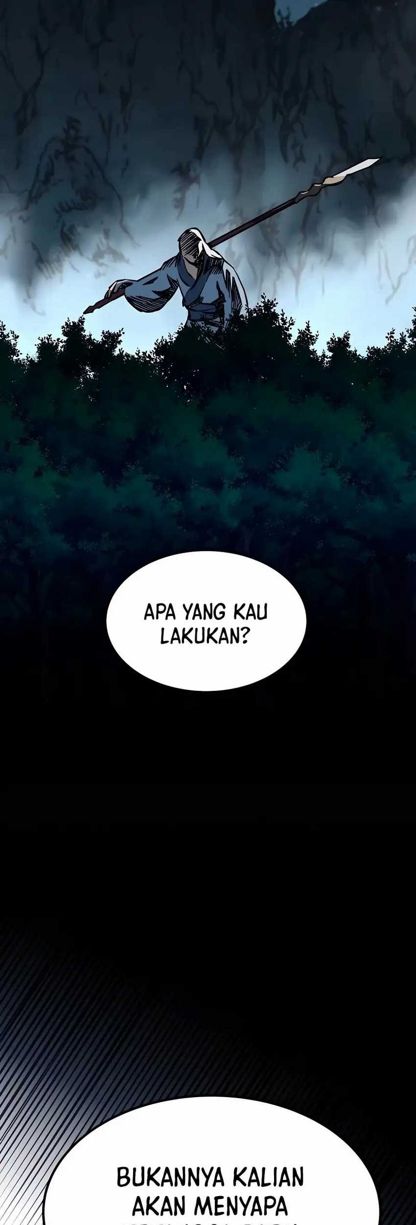 Halaman 477