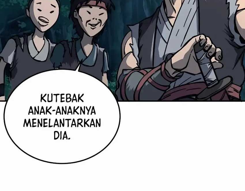Halaman 479