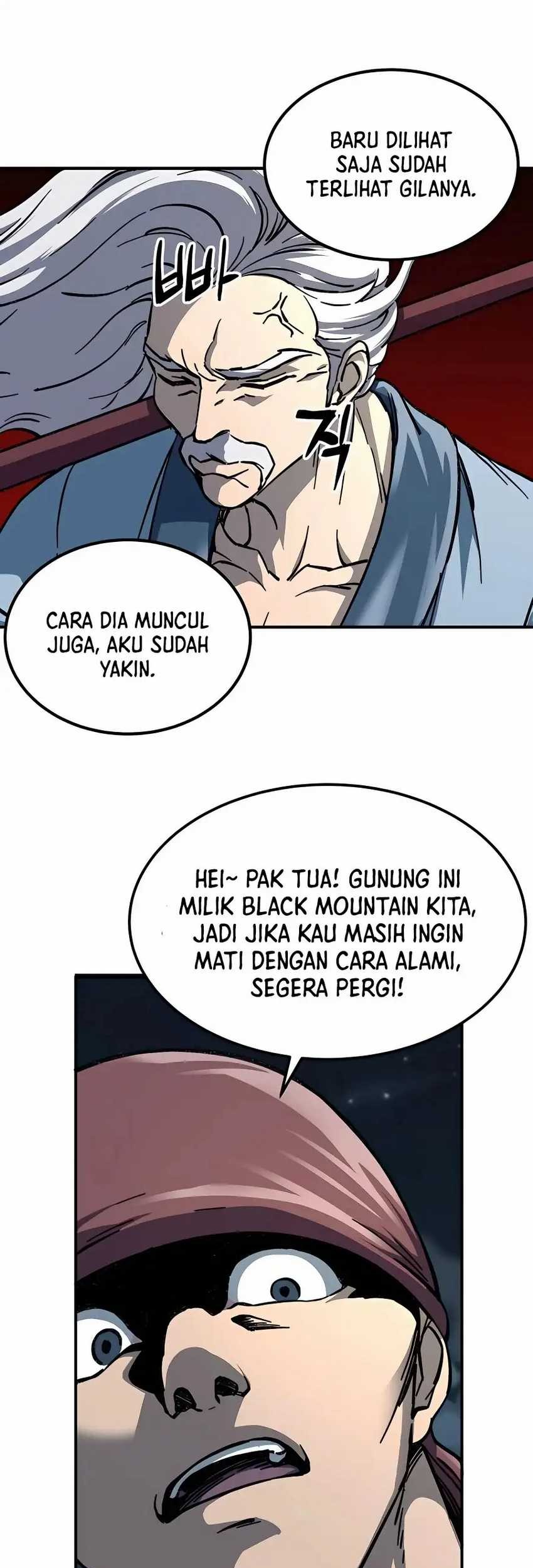 Halaman 480