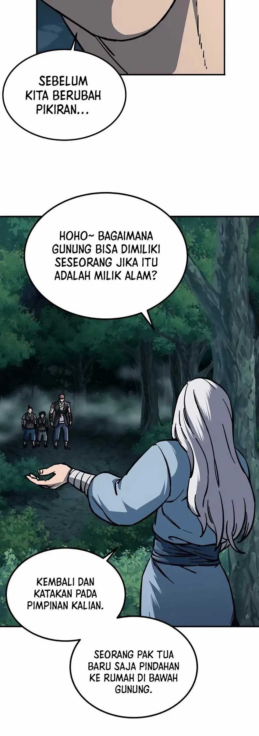 Halaman 481