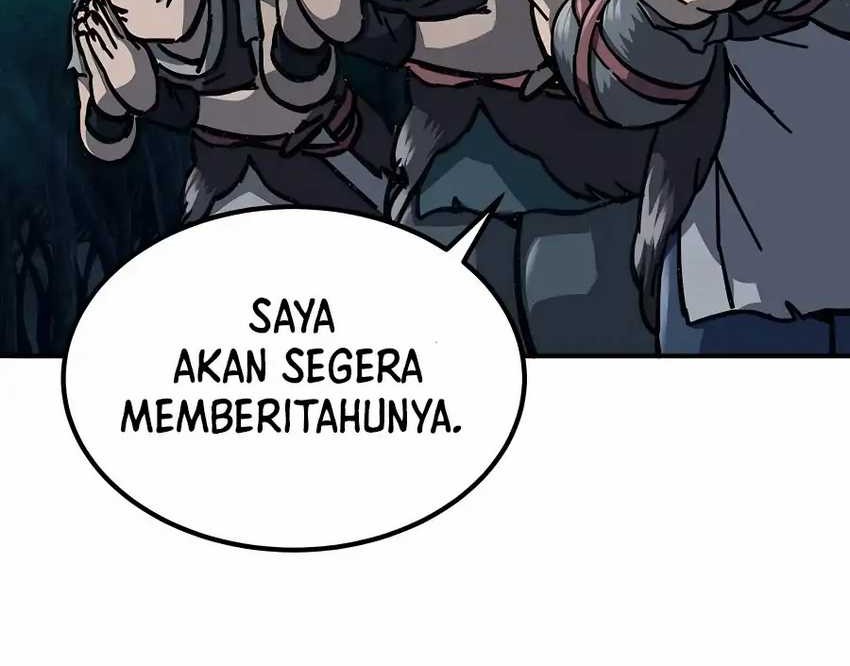 Halaman 484