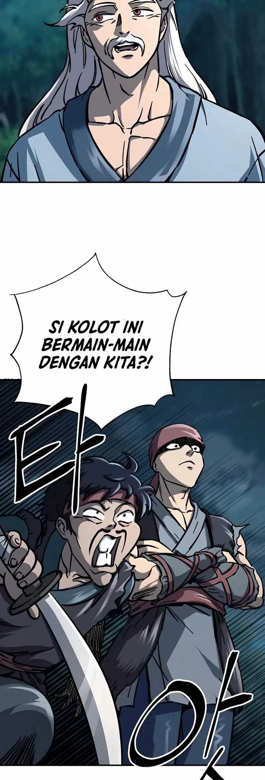 Halaman 486