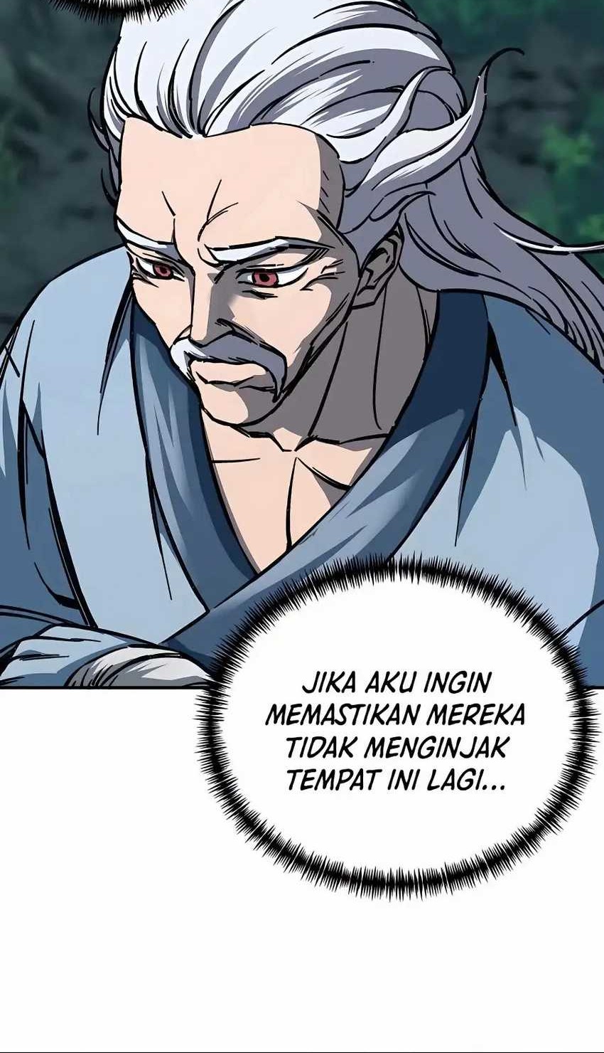 Halaman 489