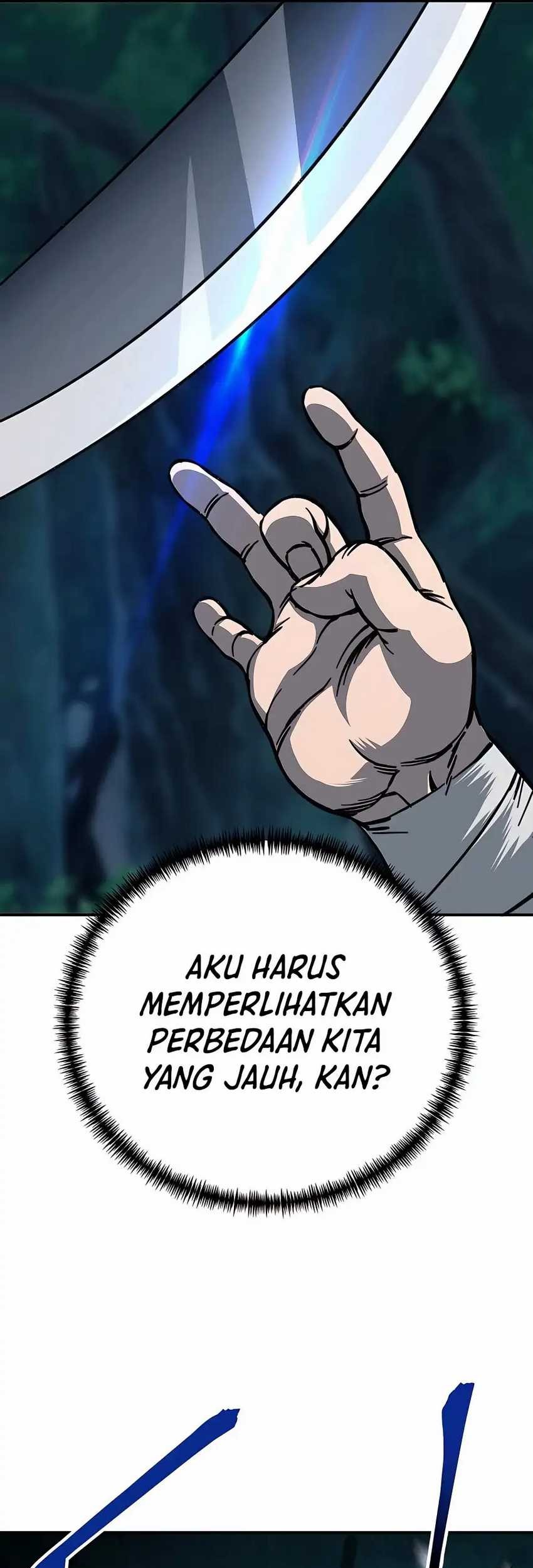 Halaman 490