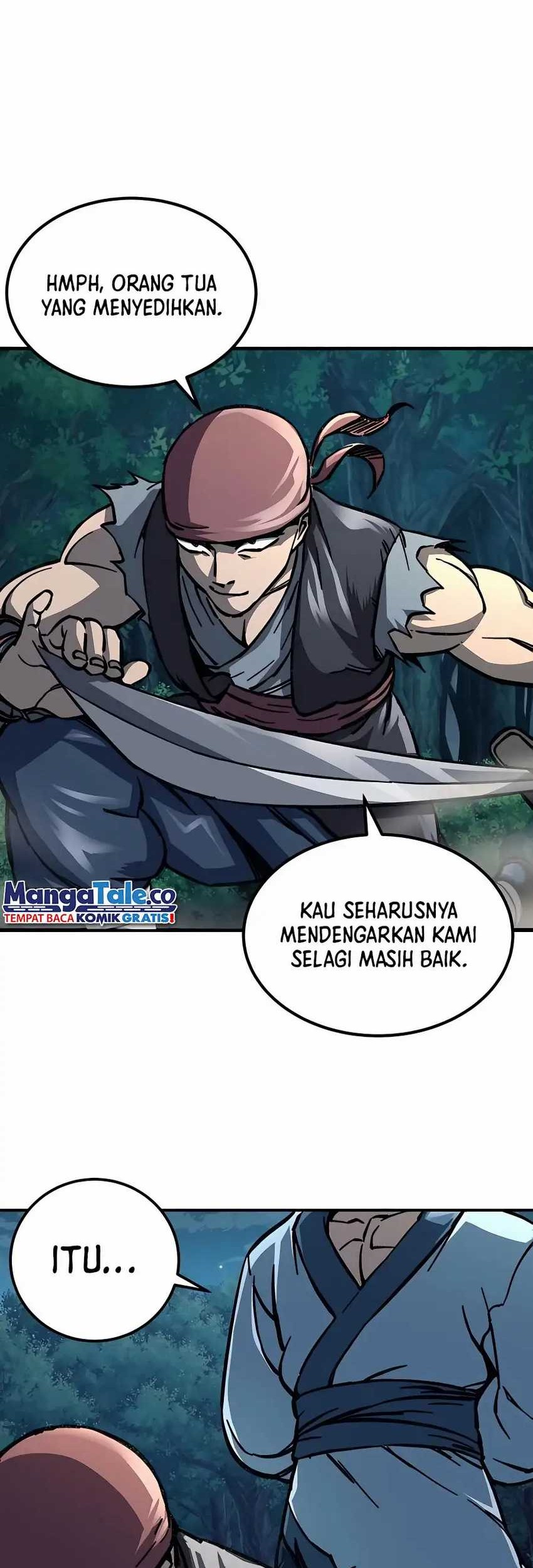 Halaman 497