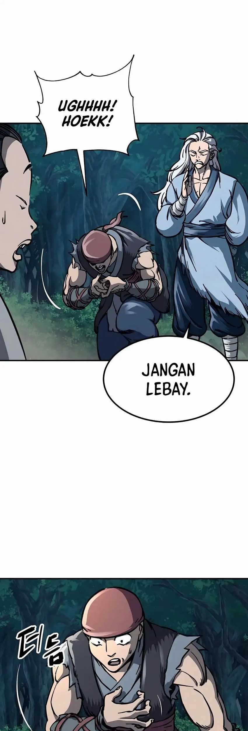 Halaman 502
