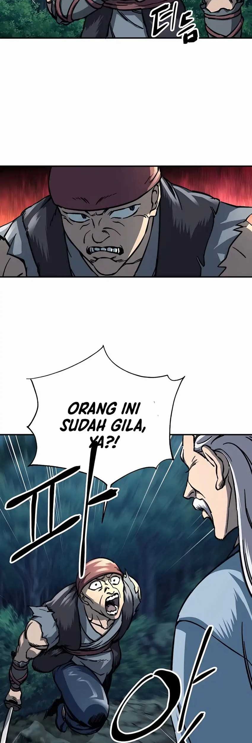 Halaman 503