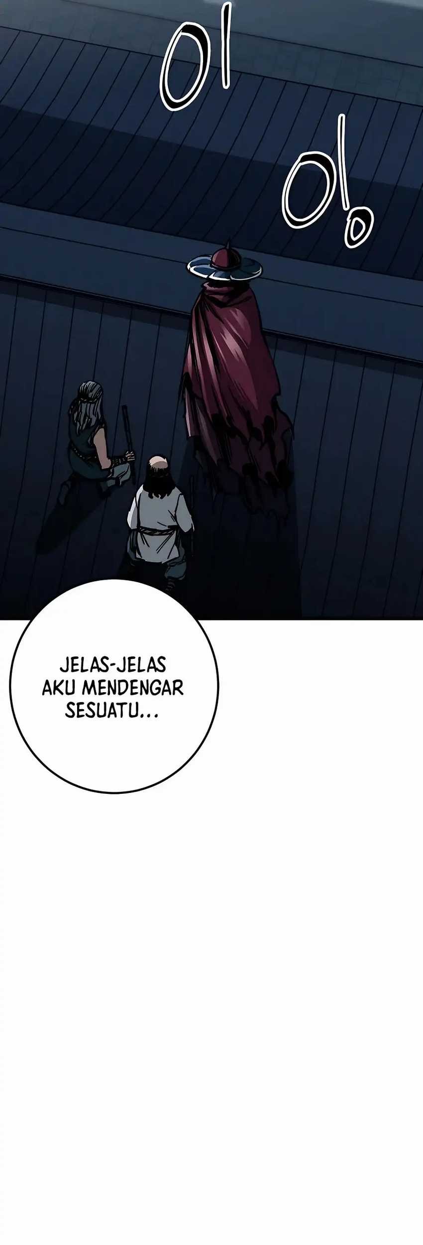 Halaman 404