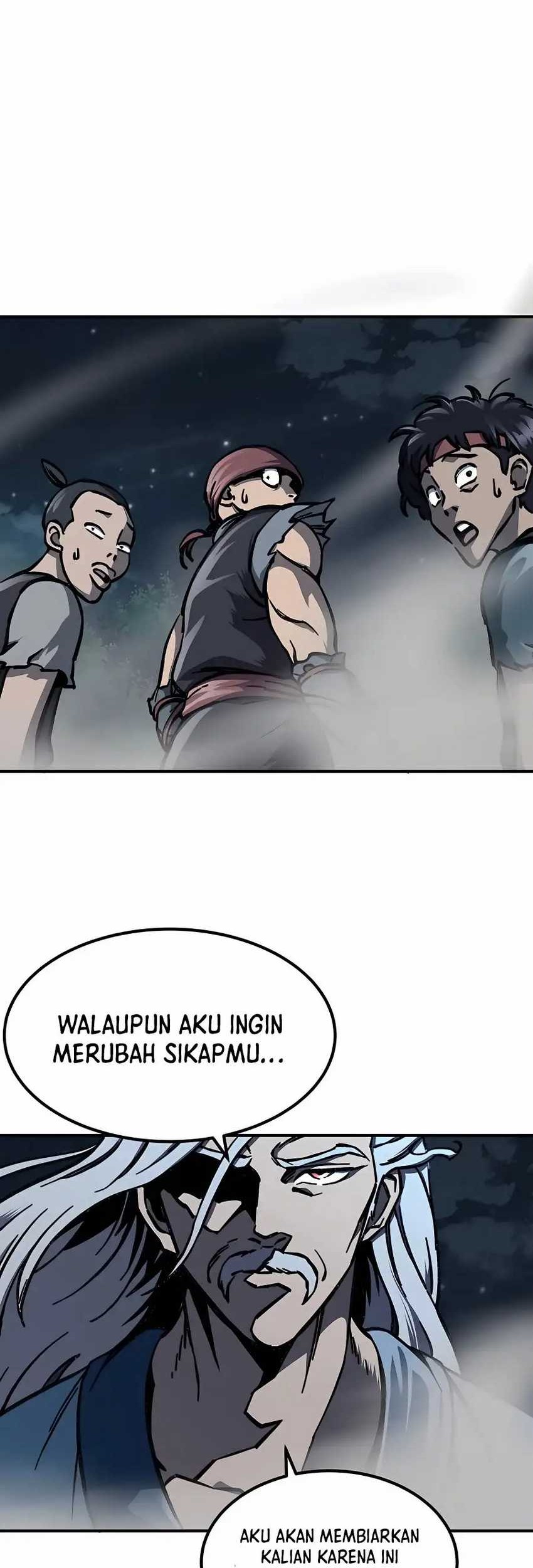 Halaman 512