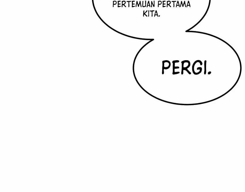 Halaman 513