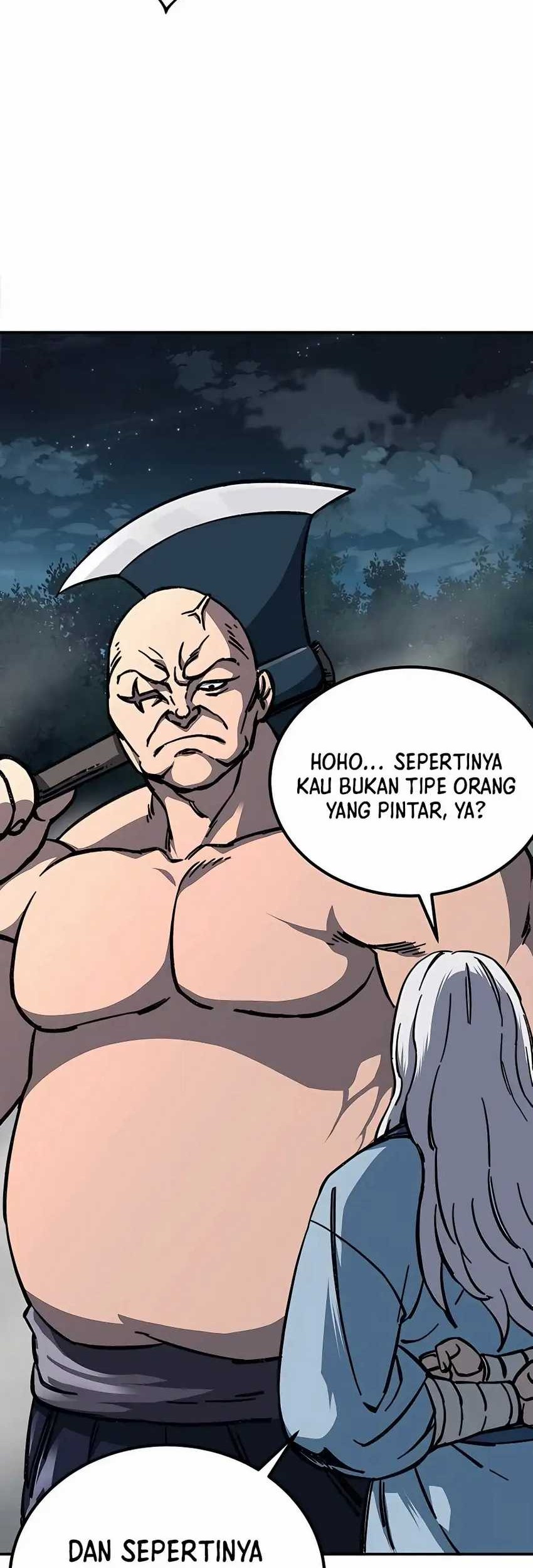 Halaman 517