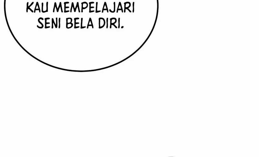 Halaman 518