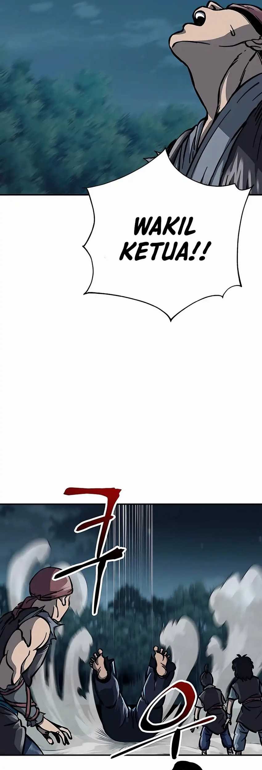 Halaman 526