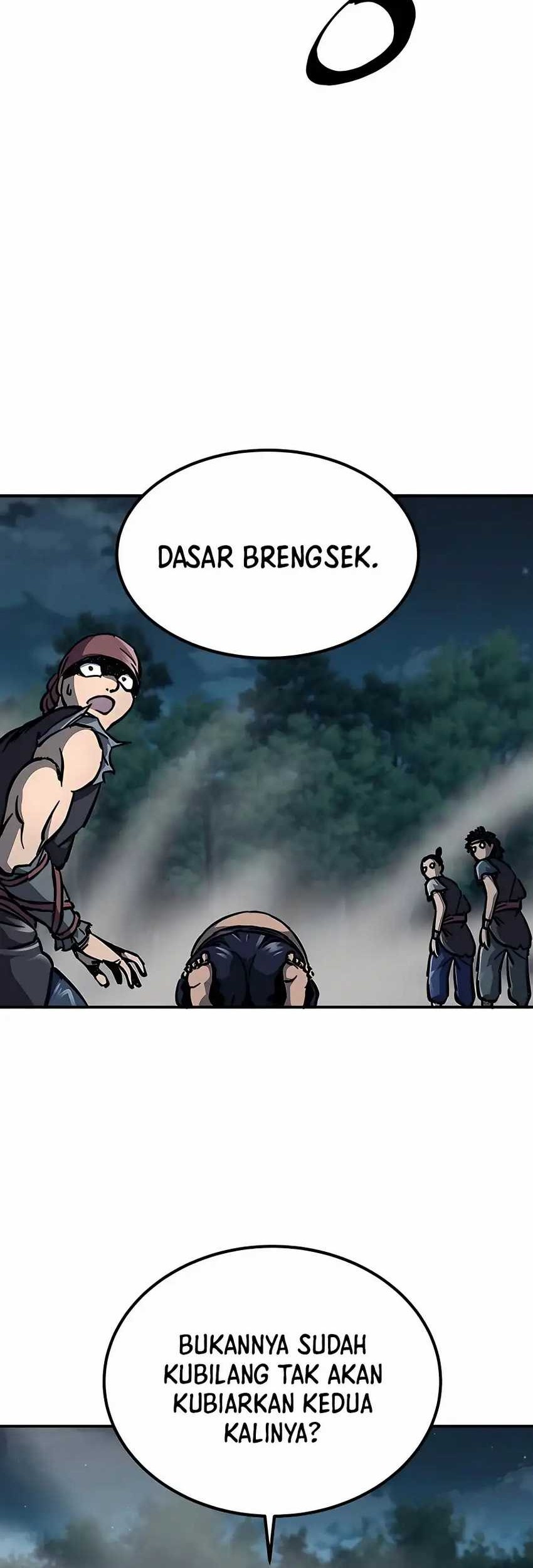 Halaman 527