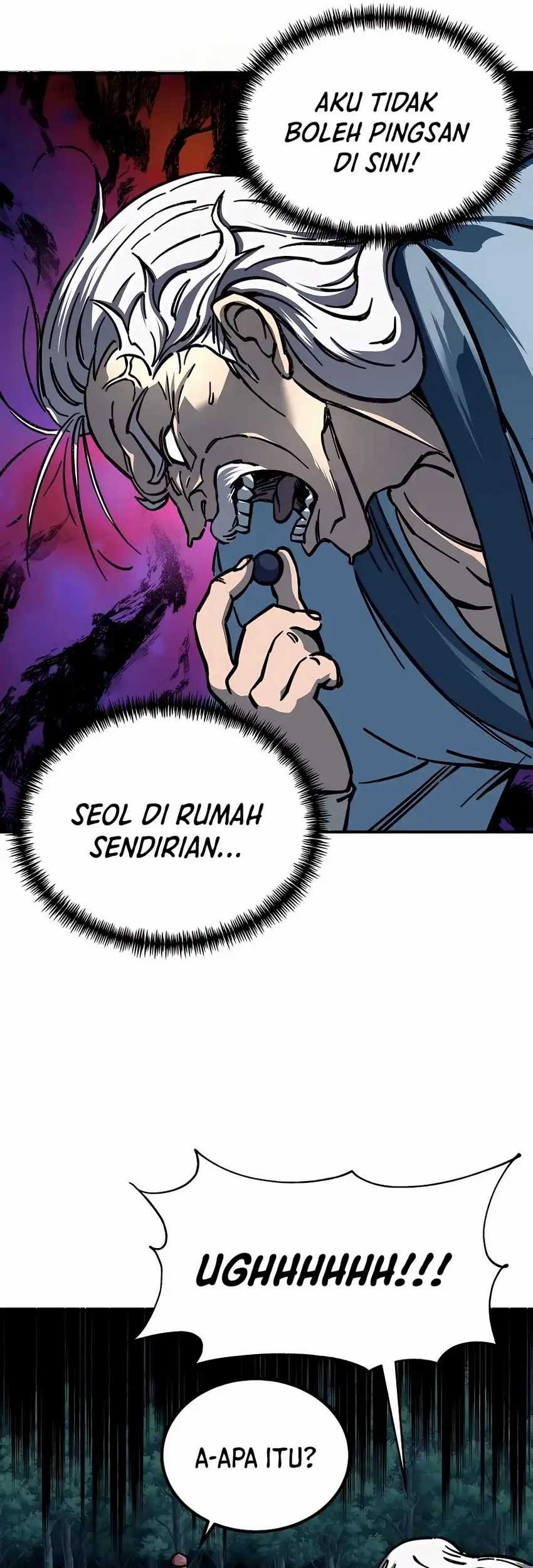 Halaman 534