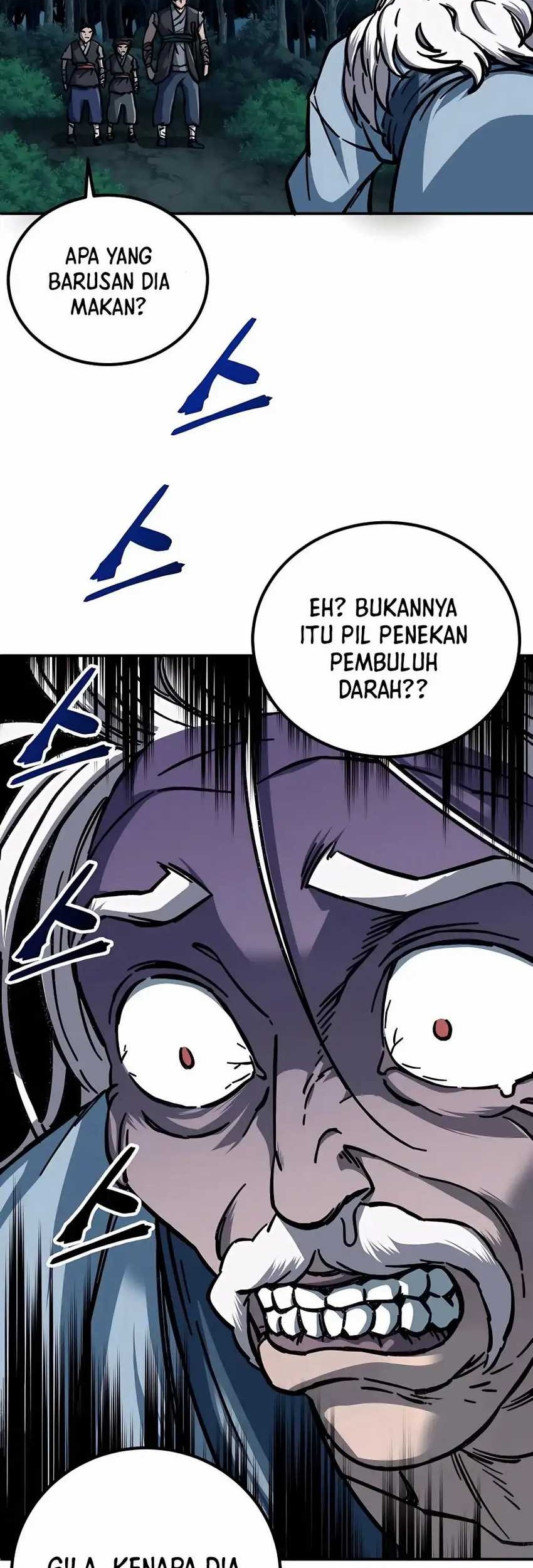 Halaman 535