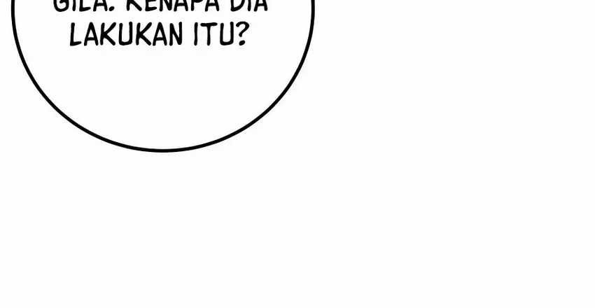 Halaman 536