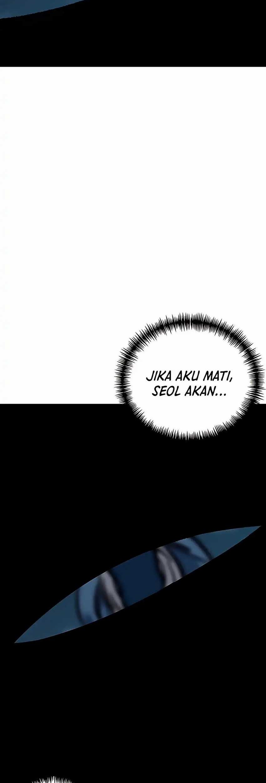 Halaman 543