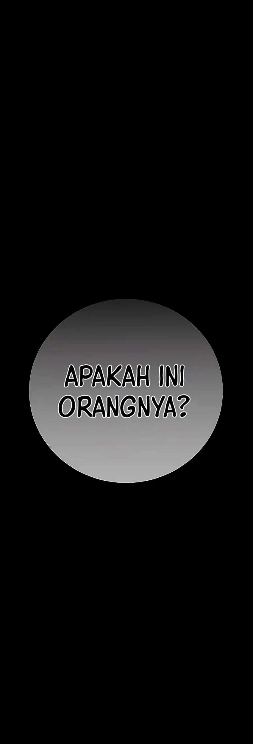 Halaman 546