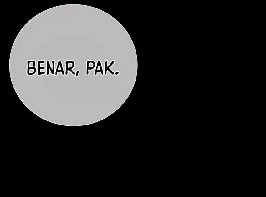 Halaman 547