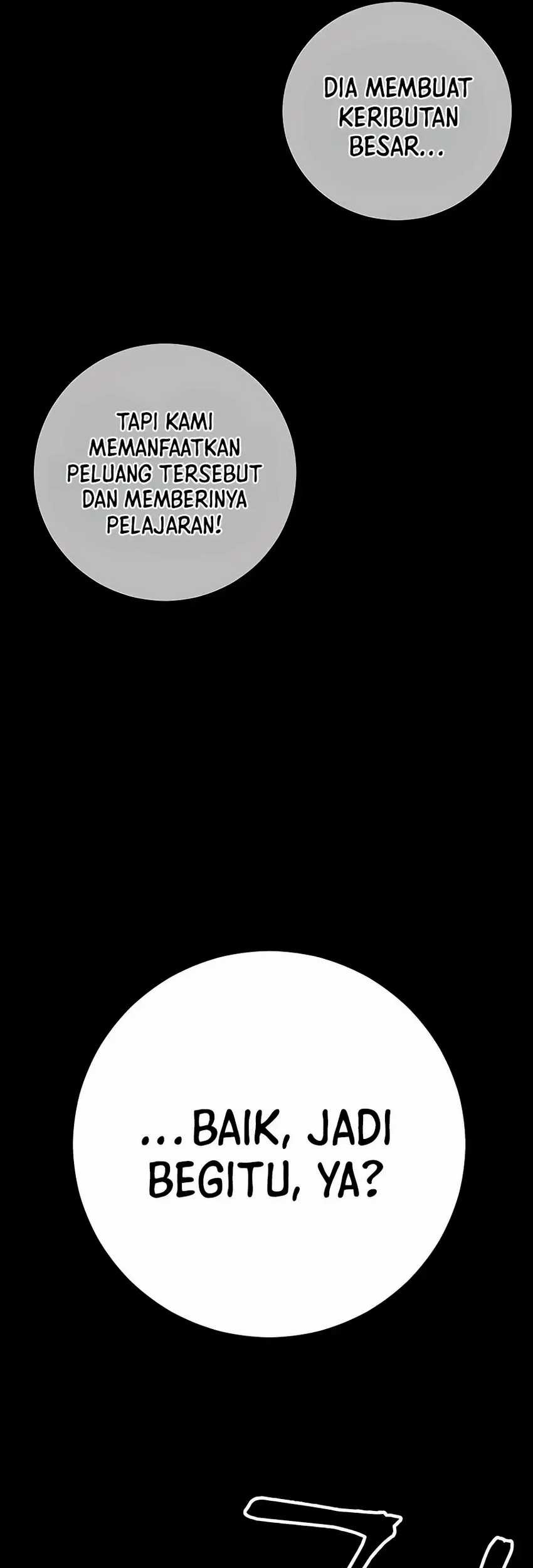 Halaman 548