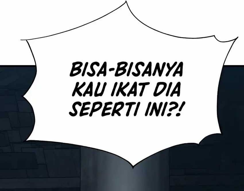 Halaman 552